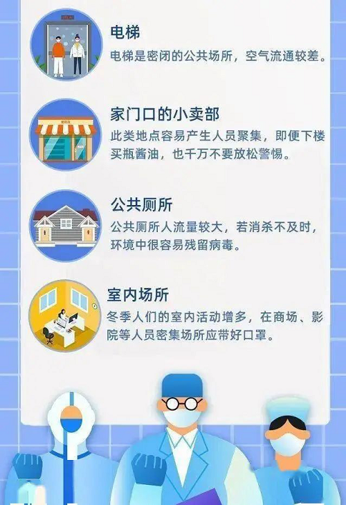@Щطepժ