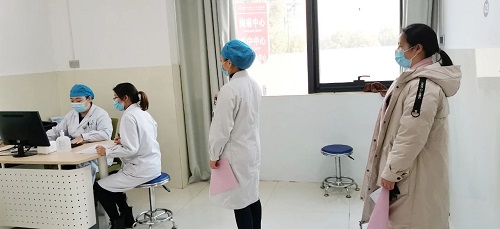 ȴӷN¹