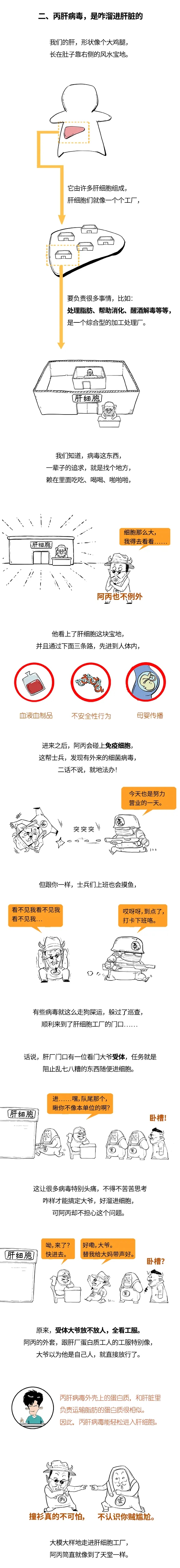 βôMK