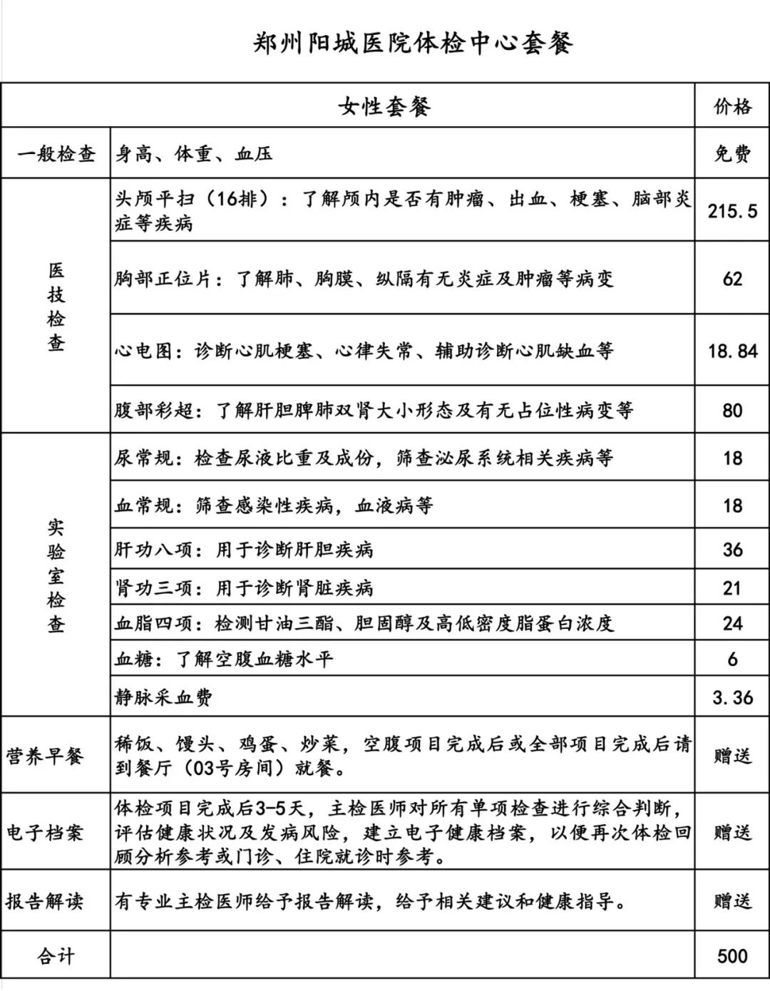 sݡ һġ wz Ո(qng)