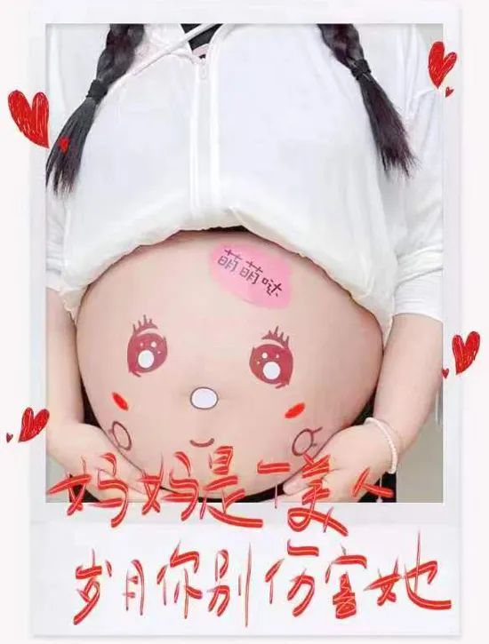 هx̥ķ¡