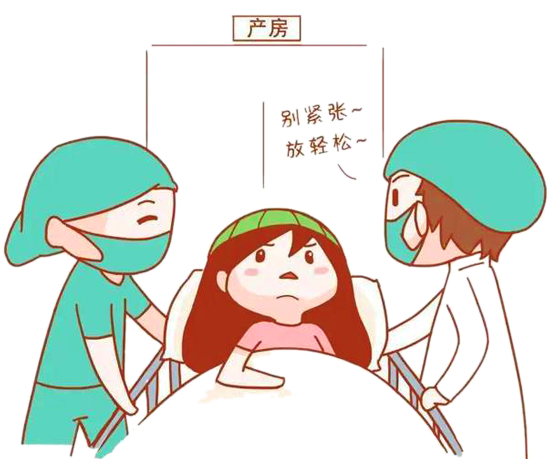 هx񣡶̥ķ¡
