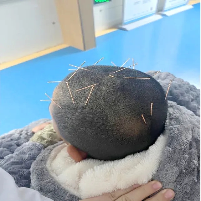 顰ʹϣĳ