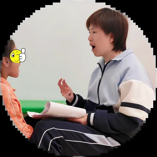 顰ʹϣĳ