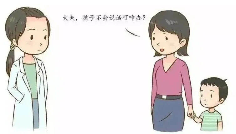 顰ʹϣĳ