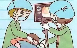 weҕ׌簩o̎