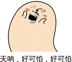 Lɣ[