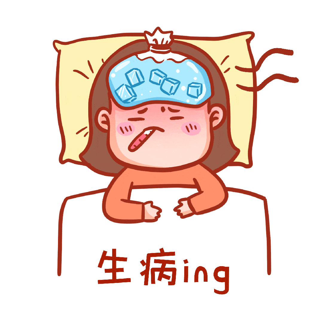 Ў˴SԞpܿϵy(tng)g